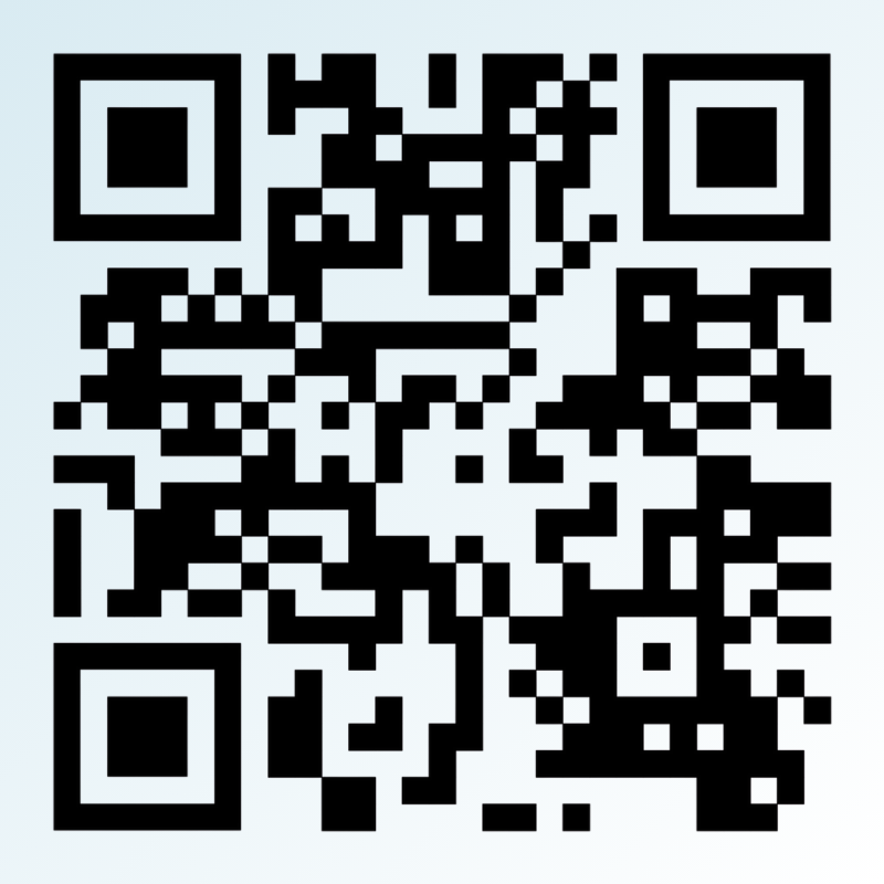 קוד הוכחה שהמוצר שלכם הוא המקורי